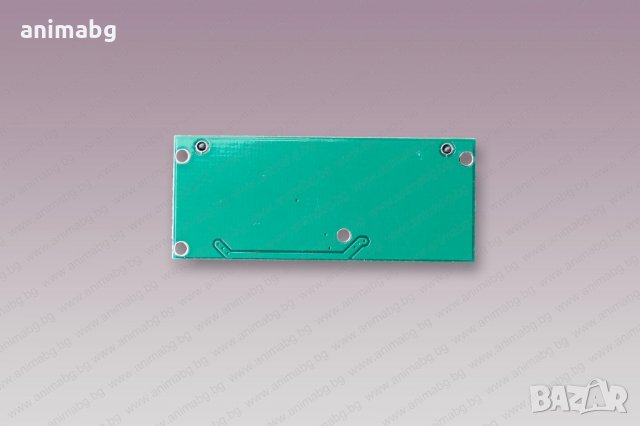 ANIMABG Преобразувател LIF 1.8 към SATA 2.5, снимка 2 - Други - 33073674