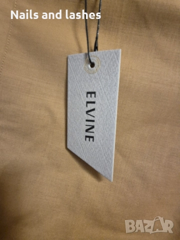 Панталони , снимка 5 - Къси панталони - 52318759