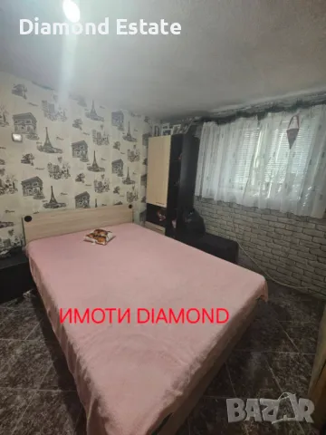 Къща в Димитровград кв. Славянски, снимка 13 - Къщи - 48583146