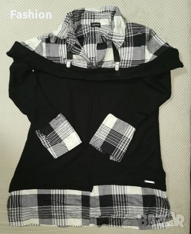 Продавам Туника AKROPOL