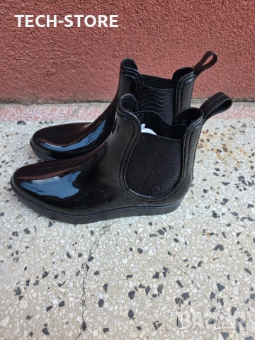 дамски обувки 39-ти номер, снимка 2 - Други - 50827282