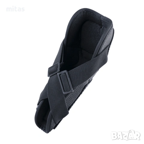 Протектори за лакът и наколенки KENNY KIDS, Детски, One size, ФРАНЦИЯ, снимка 9 - Аксесоари за велосипеди - 53464895