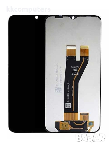 LCD дисплей за Samsung Galaxy A14 4G V0.5 (A145F)