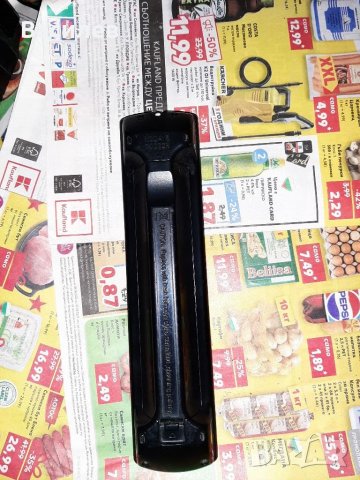  Дистанционно Panasonic, снимка 2 - Дистанционни - 39144229