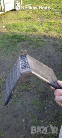 Продавам кацалки за гълъби 