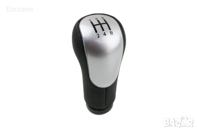 Топка за Скоростен Лост 4013 за Форд Ford FIESTA FUSION TRANSIT CONNECT 2002+ с 5 скорости, снимка 6 - Аксесоари и консумативи - 40437592