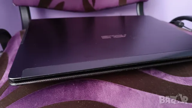 Asus u35jc, снимка 10 - Лаптопи за дома - 48933318
