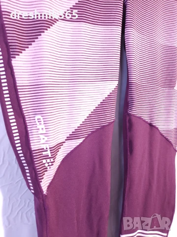 Craft Клин/Дамски S, снимка 2 - Спортни екипи - 50698736