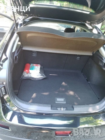 Mitsubishi Lancer, снимка 14 - Автомобили и джипове - 50467348