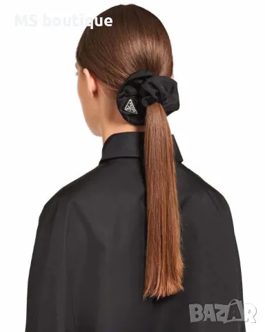 Скрънчи , снимка 1