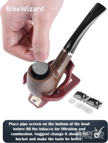  Joyoldelf комплект лулa НОВО, снимка 5 - Други - 43023972