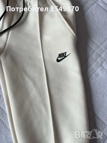 Комплект Nike, снимка 4 - Спортни екипи - 49281951