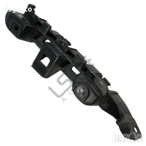 Десен държач предна броня Volkswagen Passat (B7) 2010-2014 ID: 157074