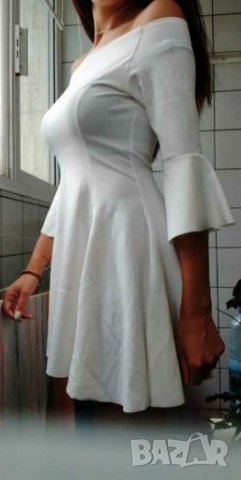 Рокличка , снимка 2 - Рокли - 27816311