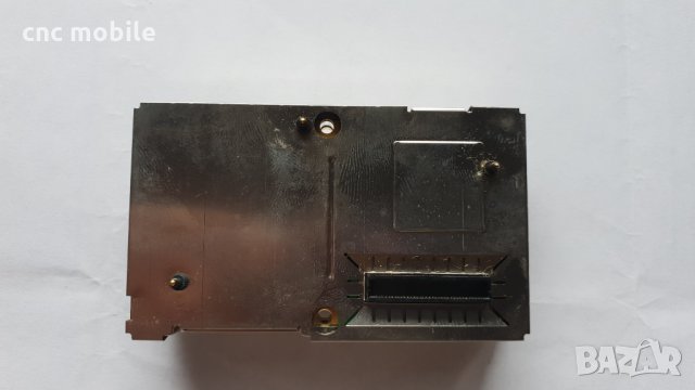 Sony CM-DX1000 оригинални части и аксесоари , снимка 6 - Резервни части за телефони - 33047511