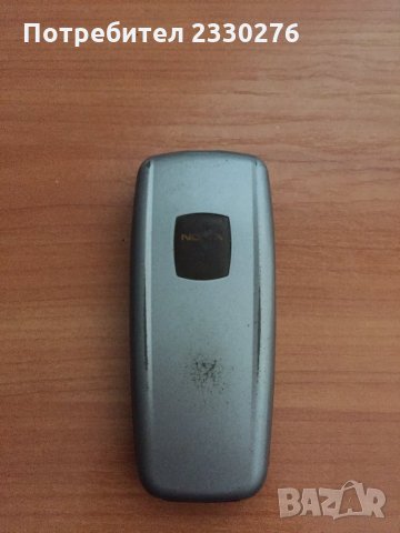 Nokia 2600, снимка 2 - Nokia - 33344906