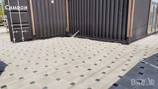 Асфалтиране, снимка 3 - Други ремонти - 42086733