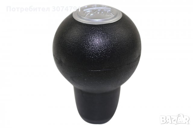 Топка Скоростен Лост KIA Spectra Cerato Хюндай Hyundai Avante Elantra, снимка 5 - Аксесоари и консумативи - 32209518