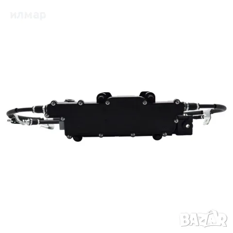 A6460101262 Клапан картерна вентилация за Мерцедес E klasa, снимка 15 - Части - 48544622