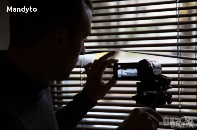 Професионален детектив , снимка 2 - Други услуги - 52729688