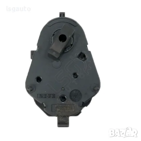 Моторче клапи парно BMW X3 (E83) 2003-2010 ID: 138199, снимка 2 - Части - 48053085