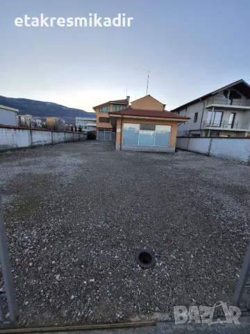 Дават се помещения под наем , снимка 2 - Магазини - 48511184