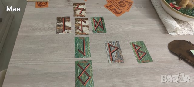 Изчистване на негативна енергия, енергиен баланс 