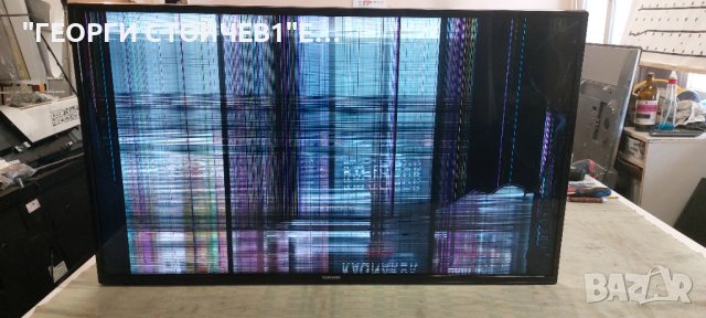 43FAE5513  17MB186TC  17IPS62  PT430CT03-14-C-4  VES430UNDH-2D-N44  RF-FU430007AF30-0701 A1