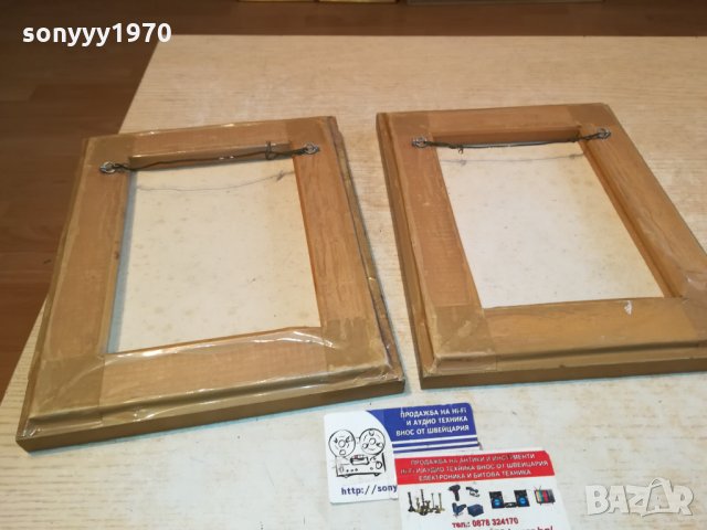 SMOKERS-ENGLAND-КАРТИНИ ОТ АНГЛИЯ-235лв ЗА 1бр-МАСЛЕНИ БОИ 2211211619, снимка 17 - Антикварни и старинни предмети - 34891343