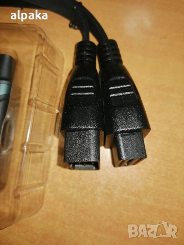 Продавам автомобилен скенер/диагностика XTOOL A30D, доживотен ъпдейт, снимка 14 - Аксесоари и консумативи - 52045133