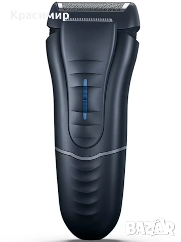 Електрическа самобръсначка Braun Series 3 Style & Shave и Други модели., снимка 9 - Друга електроника - 53050853