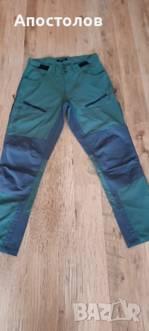 Туристически панталон HIKESPORT размер M