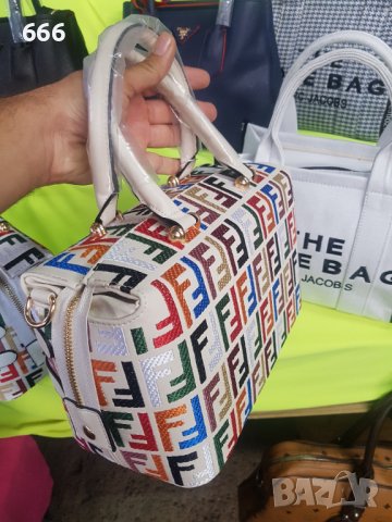 Чанти, снимка 5 - Чанти - 42970366