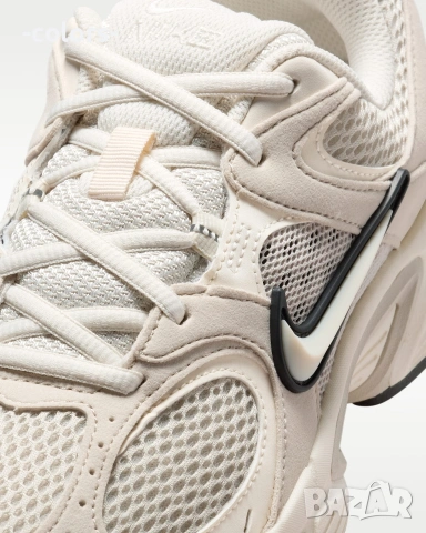 Дамски маратонки Nike, снимка 3 - Маратонки - 53584491