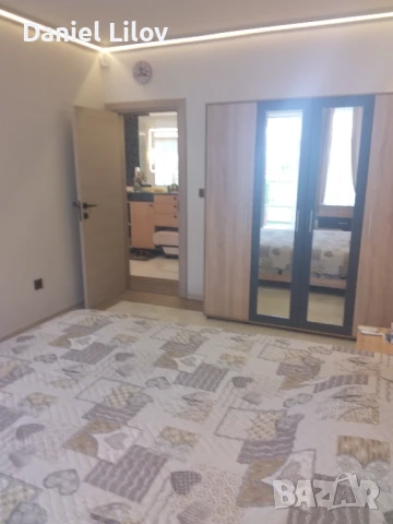 Апартамент "умен дом", снимка 7 - Апартаменти - 51410176