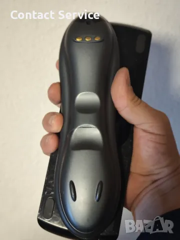 Logitec Harmony 880 универсално програмируемо дистанционно , снимка 4 - Дистанционни - 48733180