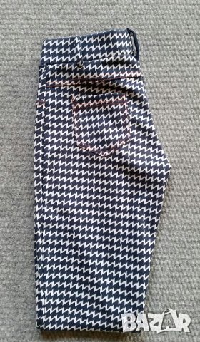 Клин/Панталон- ZARA,CARAMELLA , снимка 7 - Клинове - 26471566