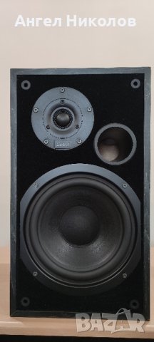 DALI  103  1 брой купувам/продавам