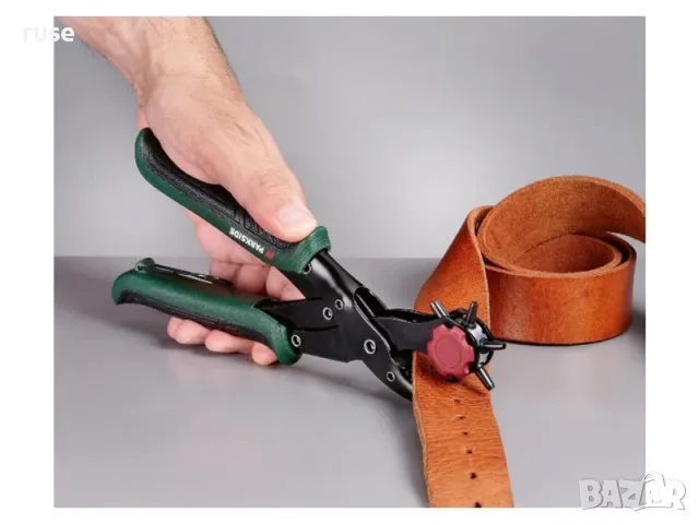 НОВ! Комплект замби клещи за капси, 358 части, снимка 4 - Клещи - 50168899