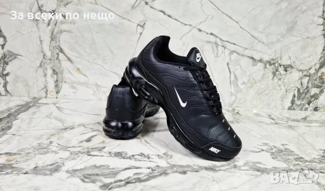 Nike Мъжки Маратонки👟Мъжки Спортни Обувки Найк - Налични Различни Цветове Код P24, снимка 13 - Маратонки - 49122864