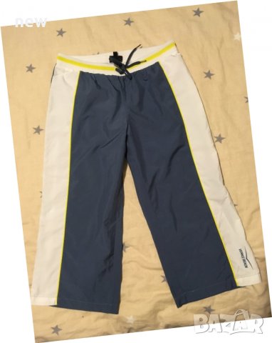 Нов панталон с размер S, снимка 3 - Панталони - 36635321