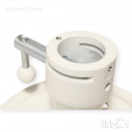 Универсална стойка за Проектор Roline 17.99.1100 Таванна за проектори до 25кг., снимка 5 - Стойки, 3D очила, аксесоари - 33345461