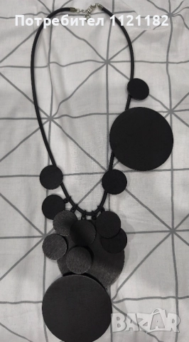 Дамски комплект , снимка 4 - Комплекти - 51888157