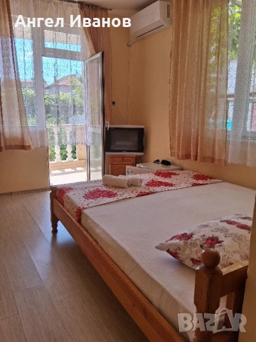 Къща "ЕЛИ" Китен, снимка 13 - Квартири, нощувки - 36563733