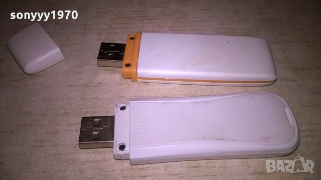 флашки за интернет-виваком-глобул, снимка 10 - Рутери - 27058863