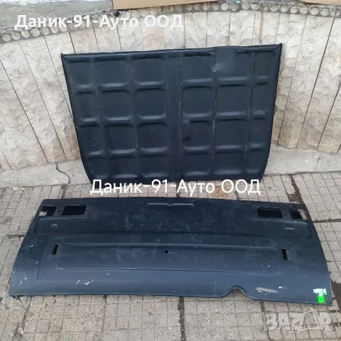 Авточасти Лада,Жигули,Лада Нива, снимка 4 - Части - 47552635