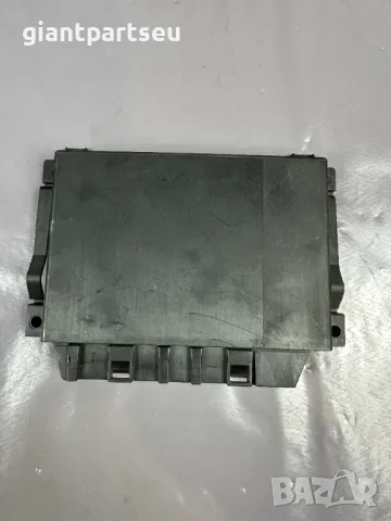 PTS Модул за Мерцедес Mercedes-benz W210 0205454832, снимка 3 - Части - 49307248