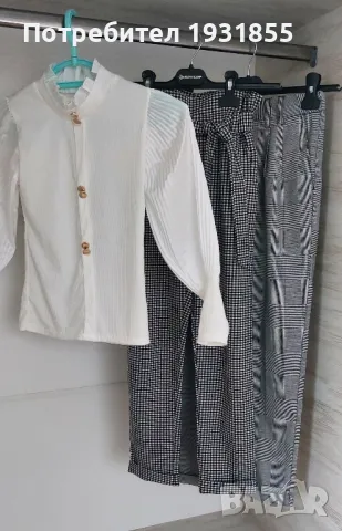 Детски елегантни предложения , снимка 2 - Детски комплекти - 49873607