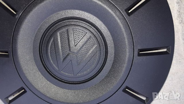 Оригинални декоративни тасове за крафтер 2018 2019 2020 , снимка 2 - Аксесоари и консумативи - 34806505