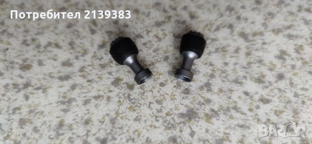 Резервни джойстици за DJI Mavic 2 Pro / Zoom